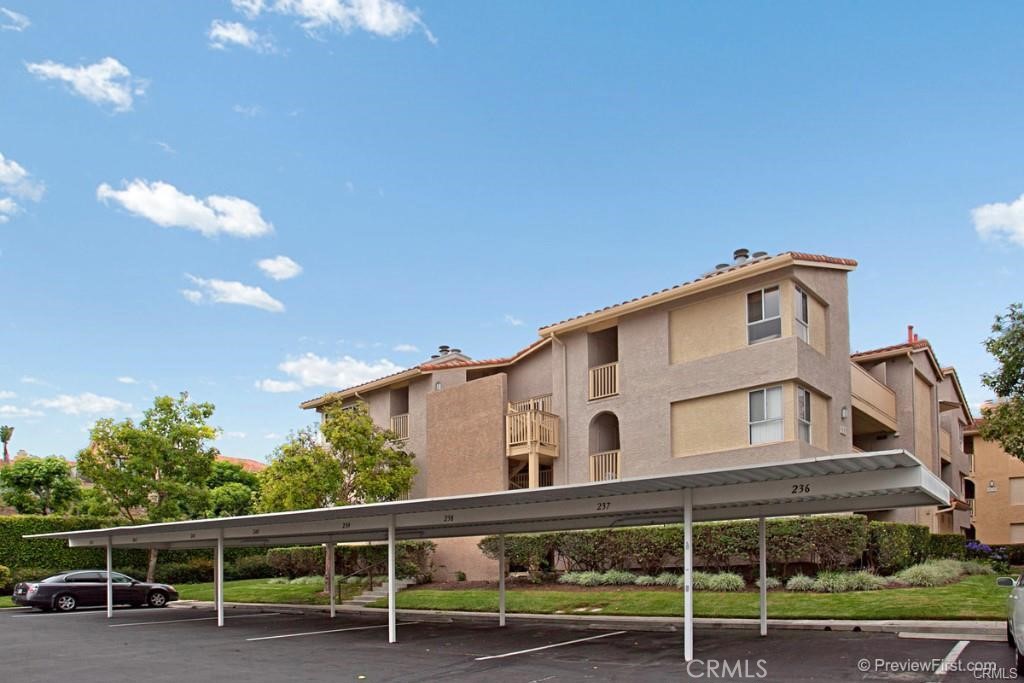 48 Corniche Drive H, Dana Point CA 92629 - photo 1
