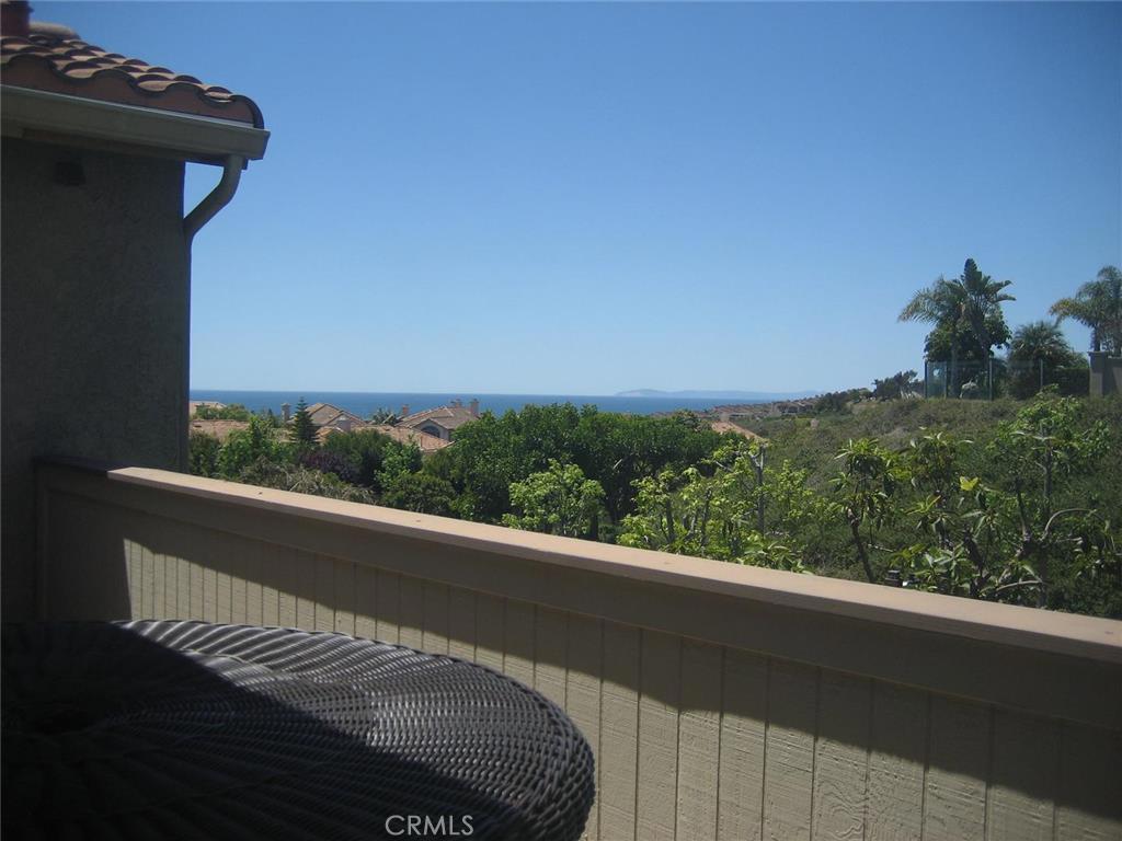 48 Corniche Drive I, Dana Point CA 92629 - photo 1