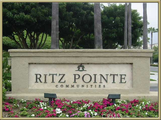 48 Corniche Drive K, Dana Point CA 92629 - photo 1