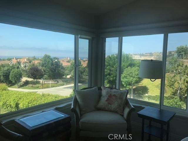 relax and enjoy this panoramic ocean view - 48 Corniche Drive L, Dana Point CA 92629 - photo 1