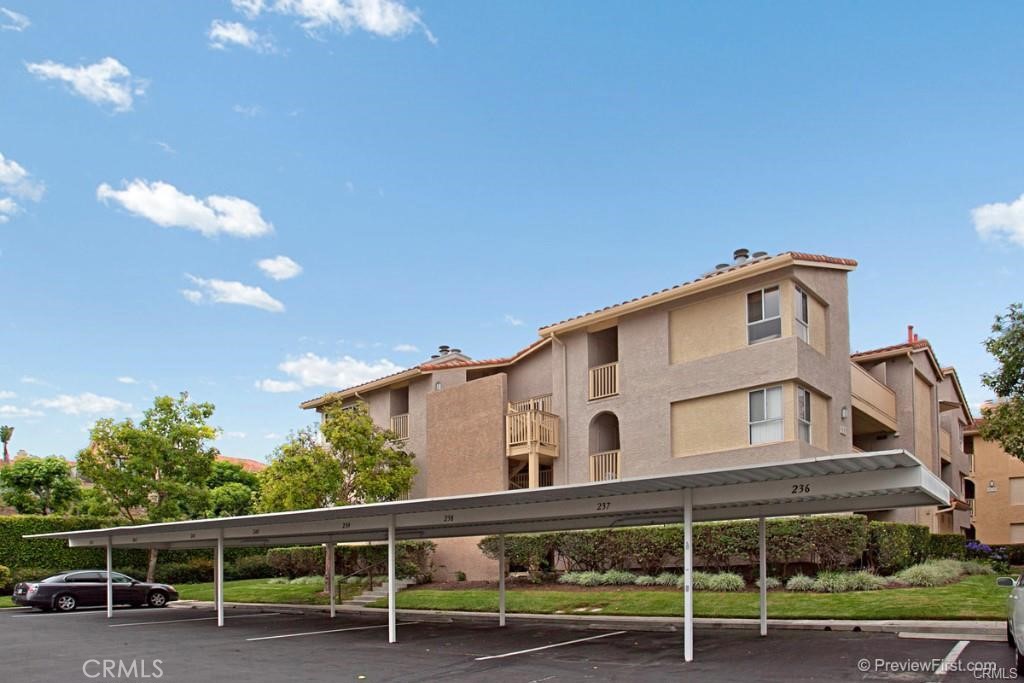 48 Corniche Drive L, Dana Point CA 92629 - photo 1