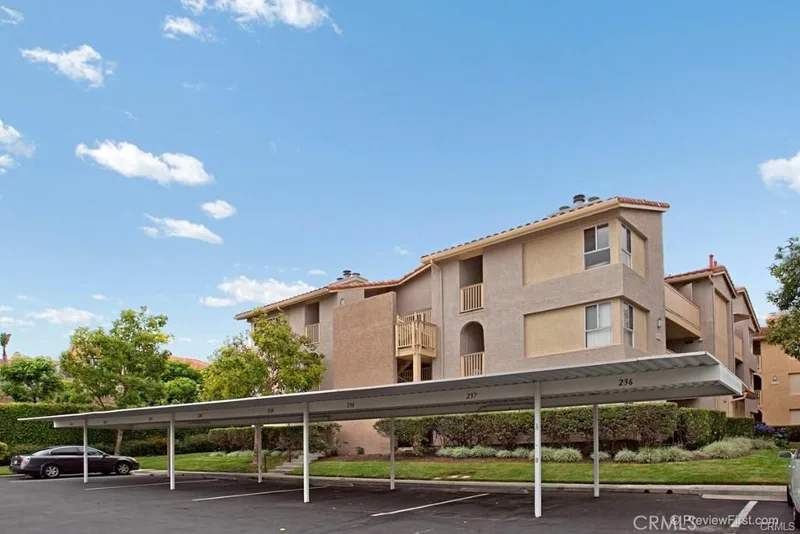 48 Corniche Drive L, Dana Point