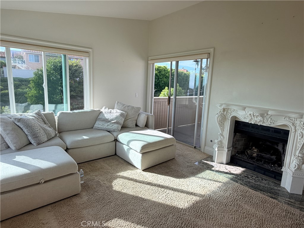 48 Corniche Drive L, Dana Point CA 92629 - photo 8