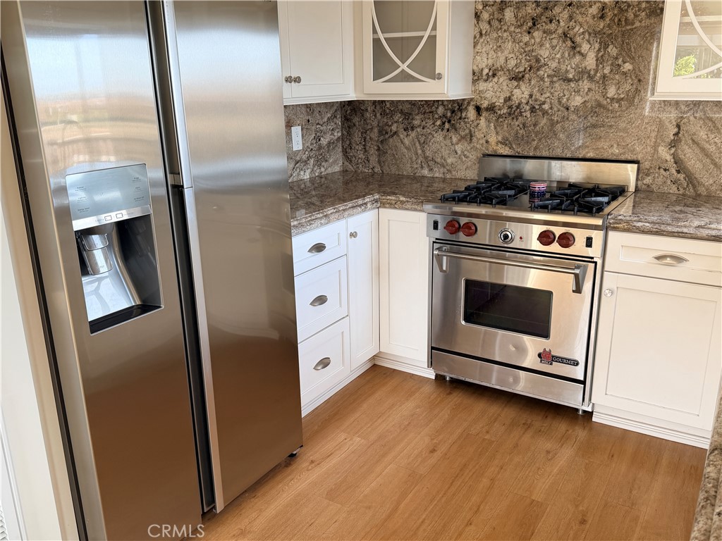 48 Corniche Drive L, Dana Point CA 92629 - photo 15