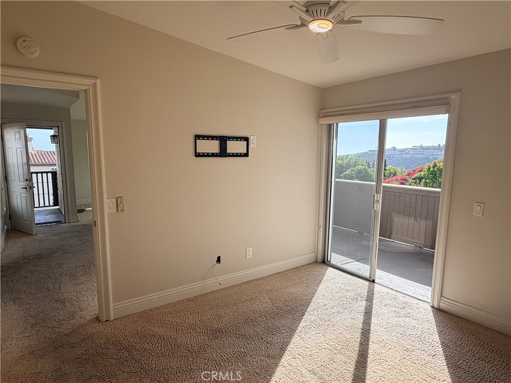 48 Corniche Drive L, Dana Point CA 92629 - photo 16