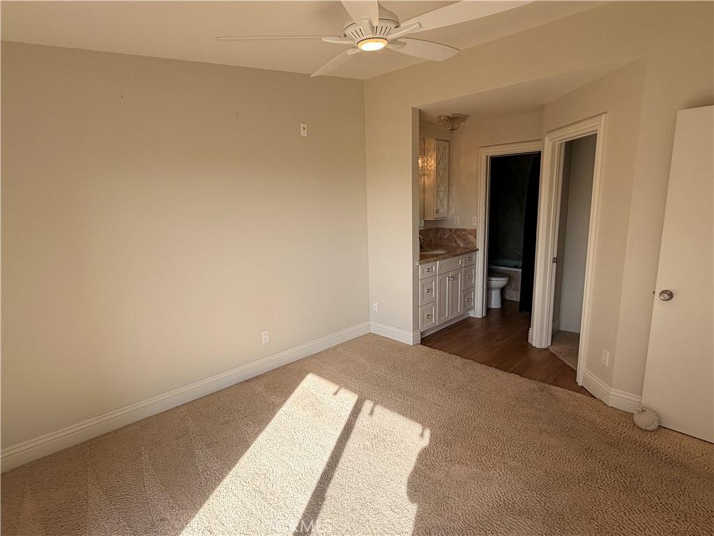 48 Corniche Drive L, Dana Point CA 92629 - photo 17