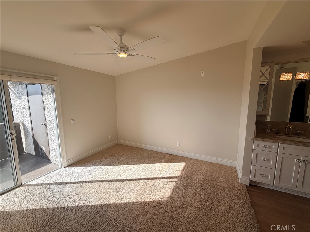 48 Corniche Drive L, Dana Point CA 92629 - photo 18