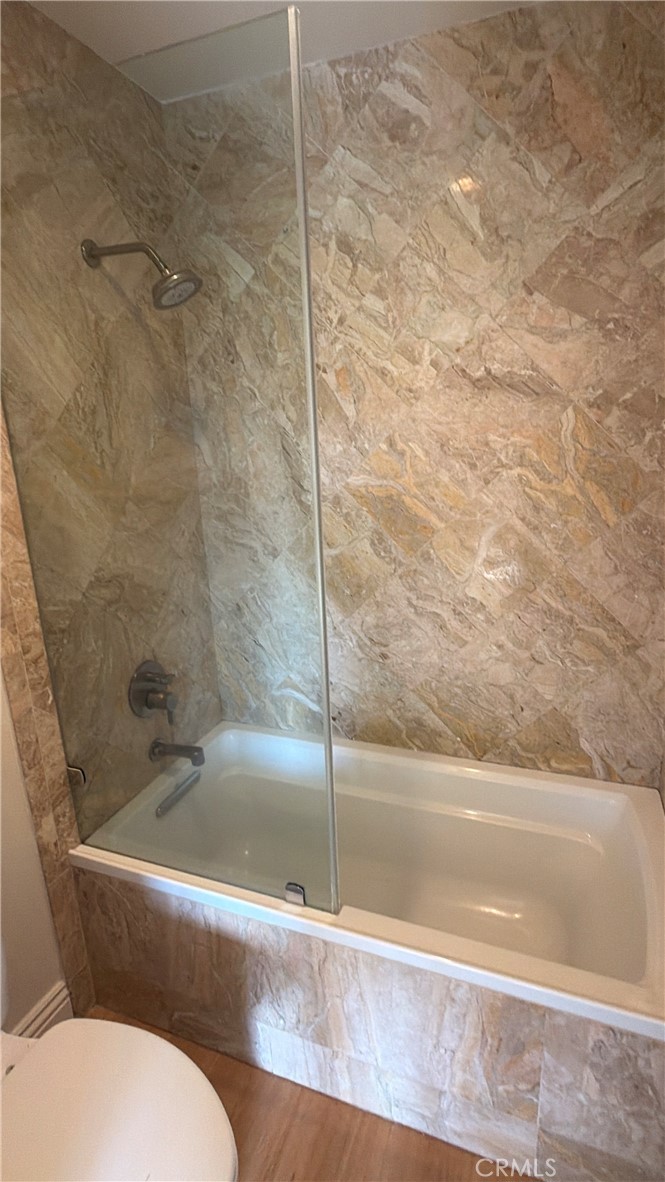 48 Corniche Drive L, Dana Point CA 92629 - photo 22