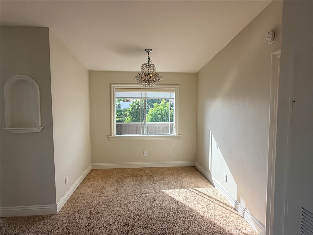 48 Corniche Drive L, Dana Point CA 92629 - photo 23