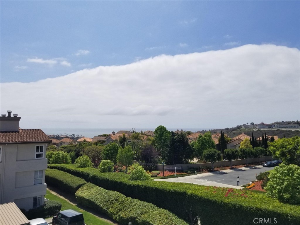 48 Corniche Drive L, Dana Point CA 92629 - photo 25