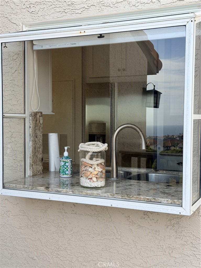 48 Corniche Drive L, Dana Point CA 92629 - photo 26
