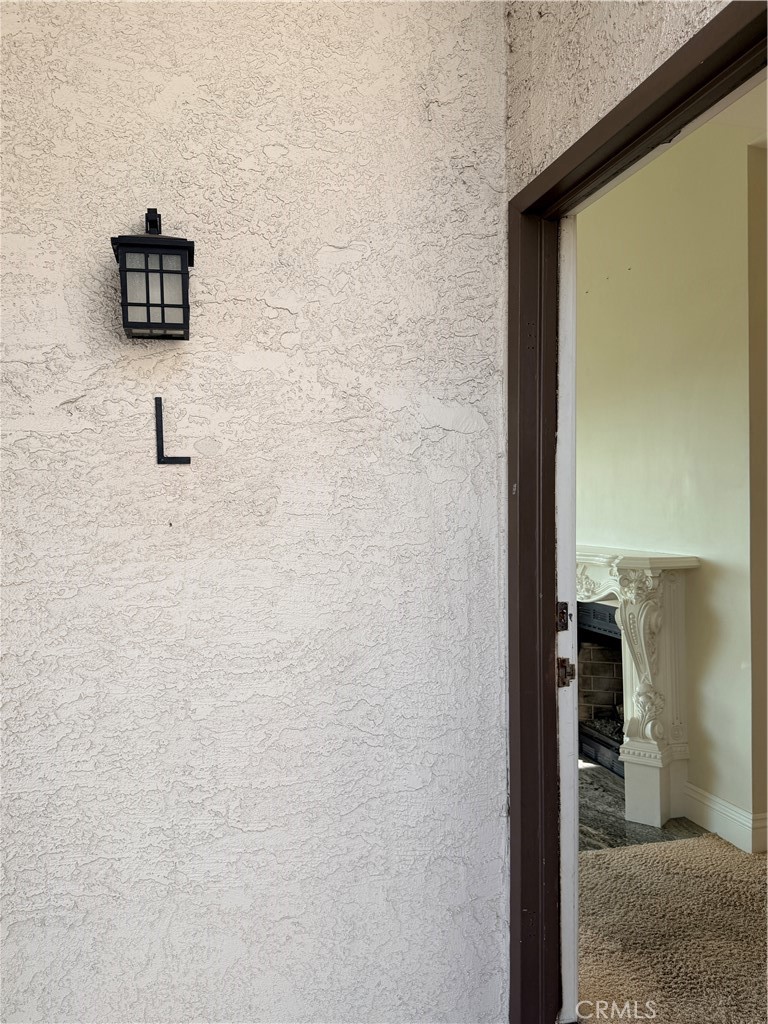 48 Corniche Drive L, Dana Point CA 92629 - photo 27