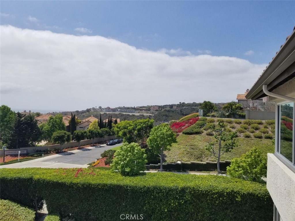48 Corniche Drive L, Dana Point CA 92629 - photo 35