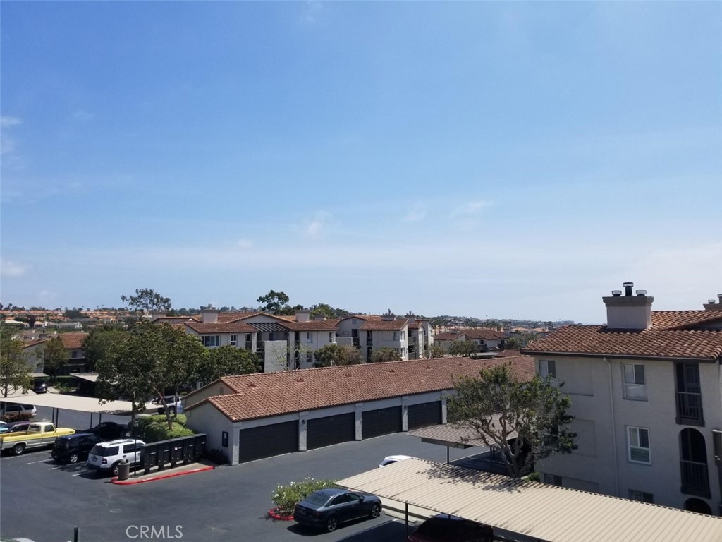 48 Corniche Drive L, Dana Point CA 92629 - photo 36