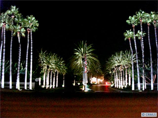 48 CORNICHE F, Dana Point CA 92629 - photo 1