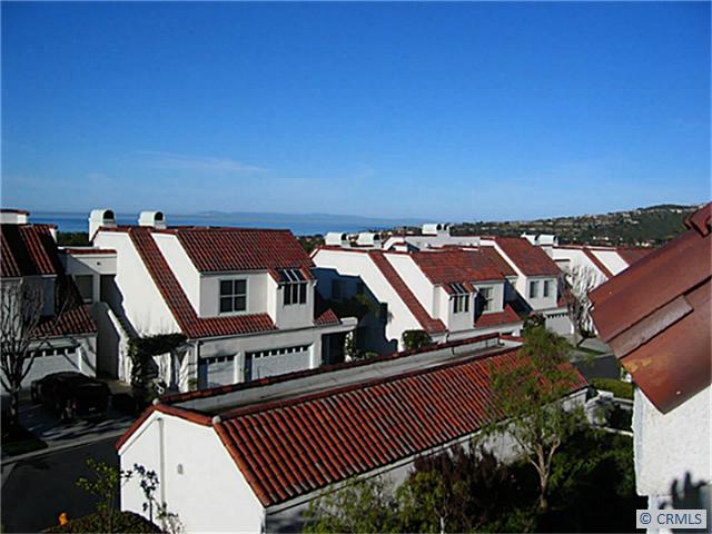 48 LOS CABOS, Dana Point CA 92629 - photo 1