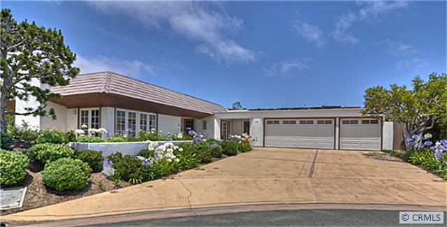 48 MONARCH BAY Drive, Dana Point CA 92629 - photo 1