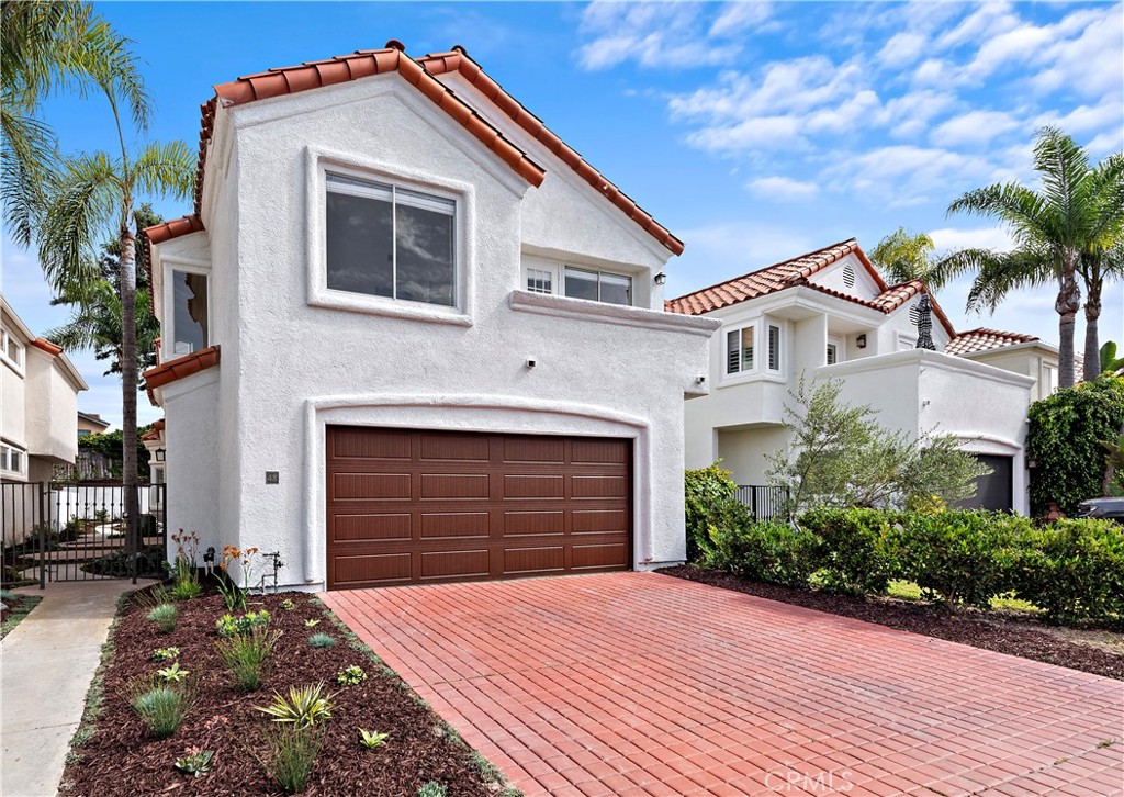 48 Saint Michael, Dana Point CA 92629 - photo 1