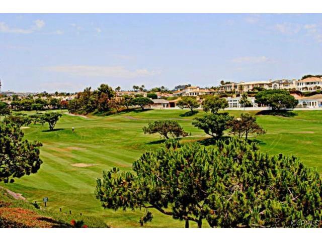 48 Tennis Villas Drive, Dana Point CA 92629 - photo 1