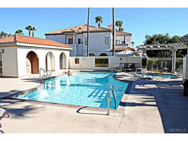 48 Tennis Villas Drive, Dana Point CA 92629 - photo 1