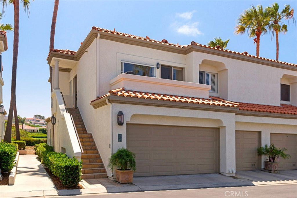 48 Tennis Villas Drive, Dana Point CA 92629 - photo 1