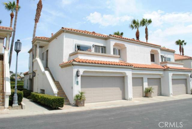 48 Tennis Villas Drive, Dana Point CA 92629 - photo 1