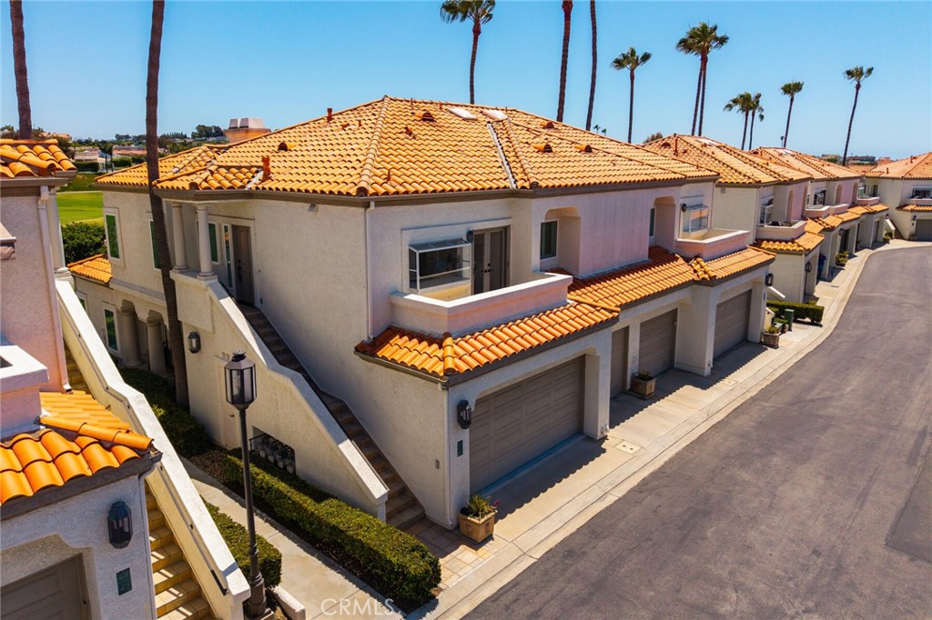 48 Tennis Villas, Dana Point CA 92629 - photo 1