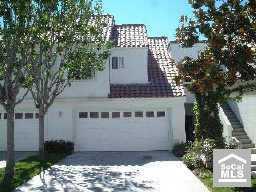 48 TERRA VISTA, Dana Point CA 92629 - photo 1