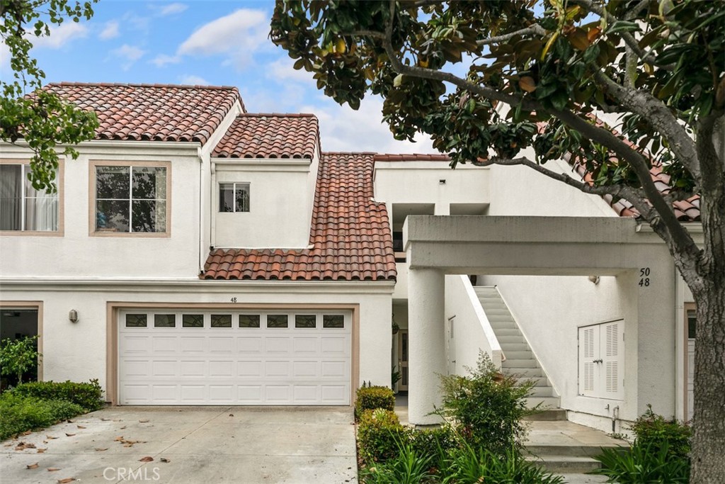 48 Terra Vista, Dana Point CA 92629 - photo 1