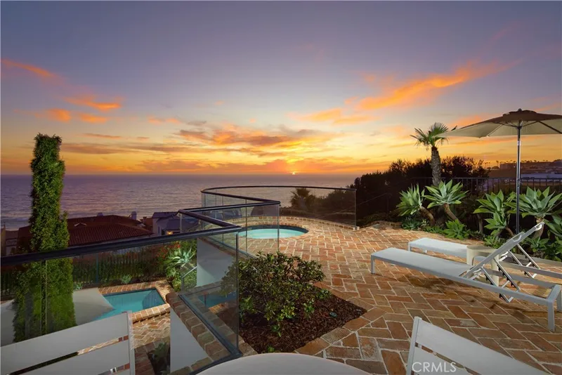 49 Beach View Avenue, Dana Point