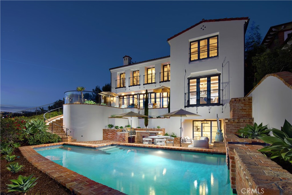 49 Beach View Avenue, Dana Point CA 92629 - photo 2