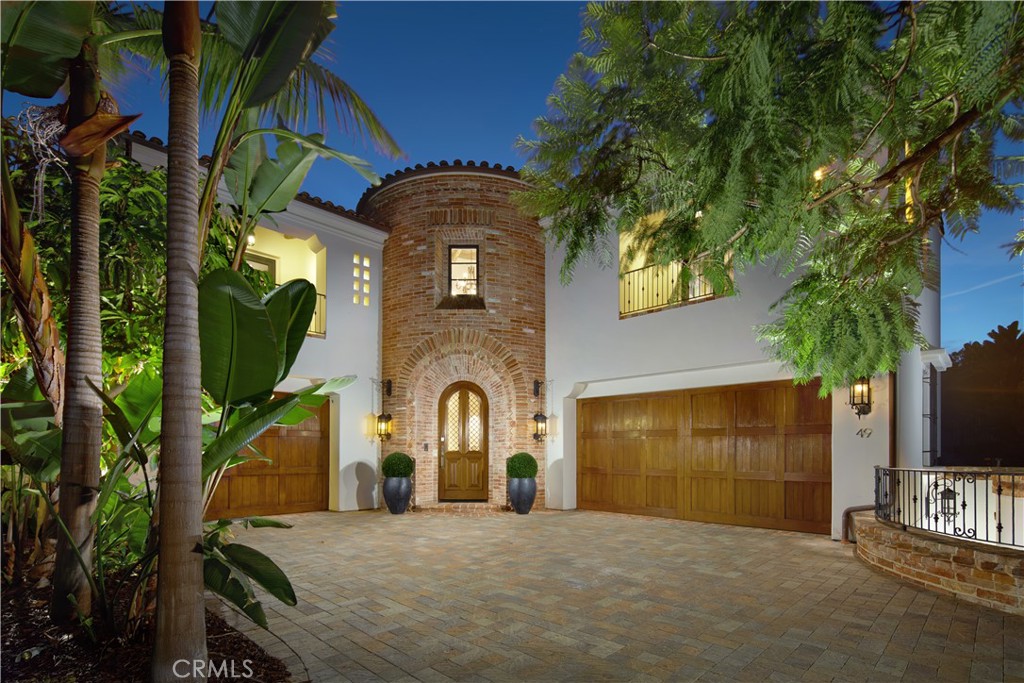 49 Beach View Avenue, Dana Point CA 92629 - photo 3