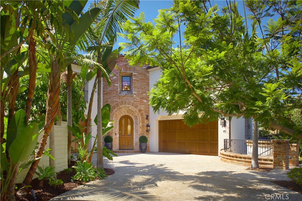 49 Beach View Avenue, Dana Point CA 92629 - photo 4