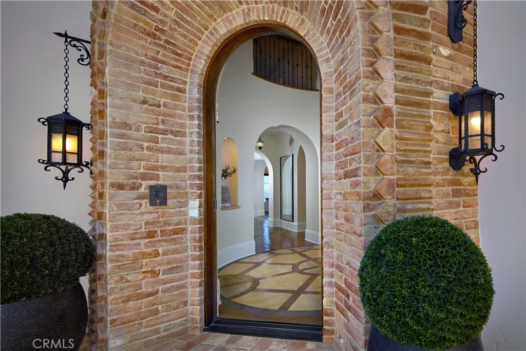 49 Beach View Avenue, Dana Point CA 92629 - photo 5