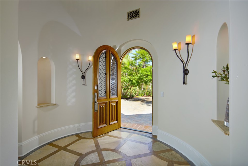 49 Beach View Avenue, Dana Point CA 92629 - photo 6