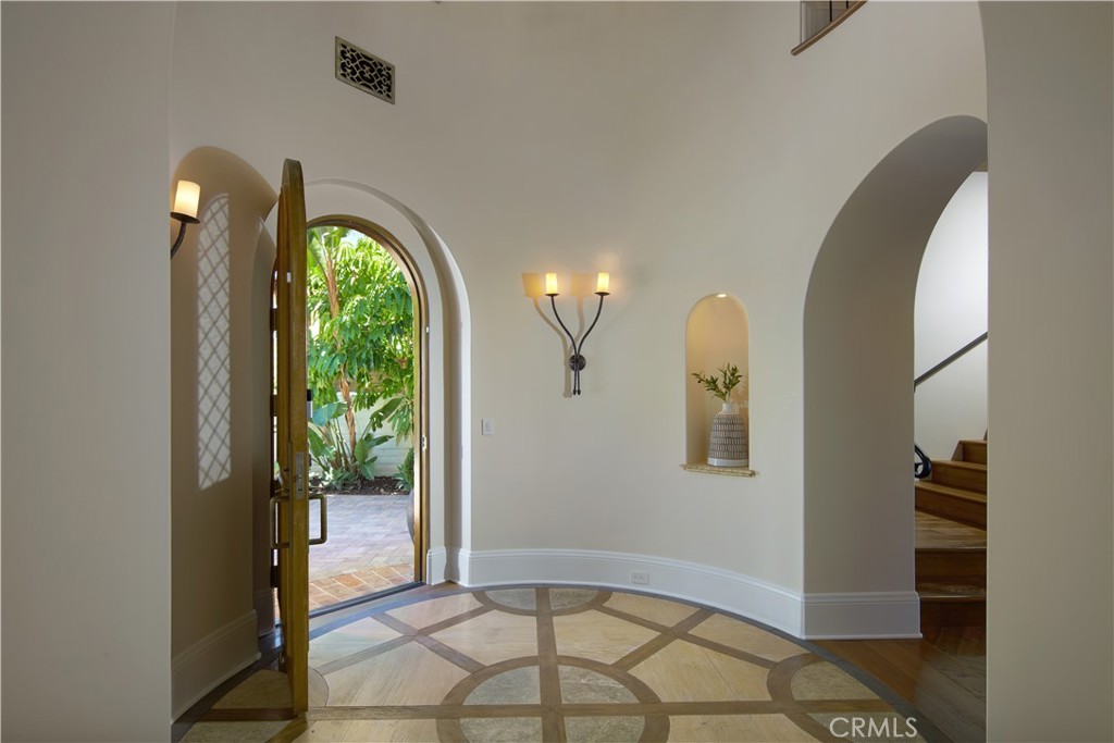 49 Beach View Avenue, Dana Point CA 92629 - photo 7