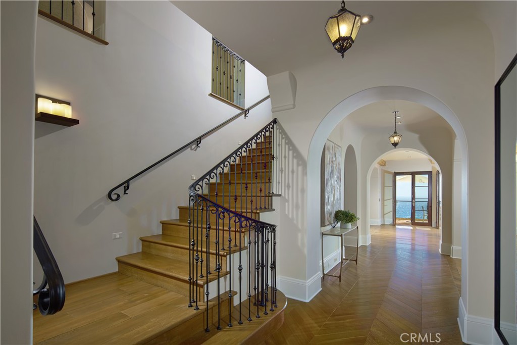 49 Beach View Avenue, Dana Point CA 92629 - photo 8