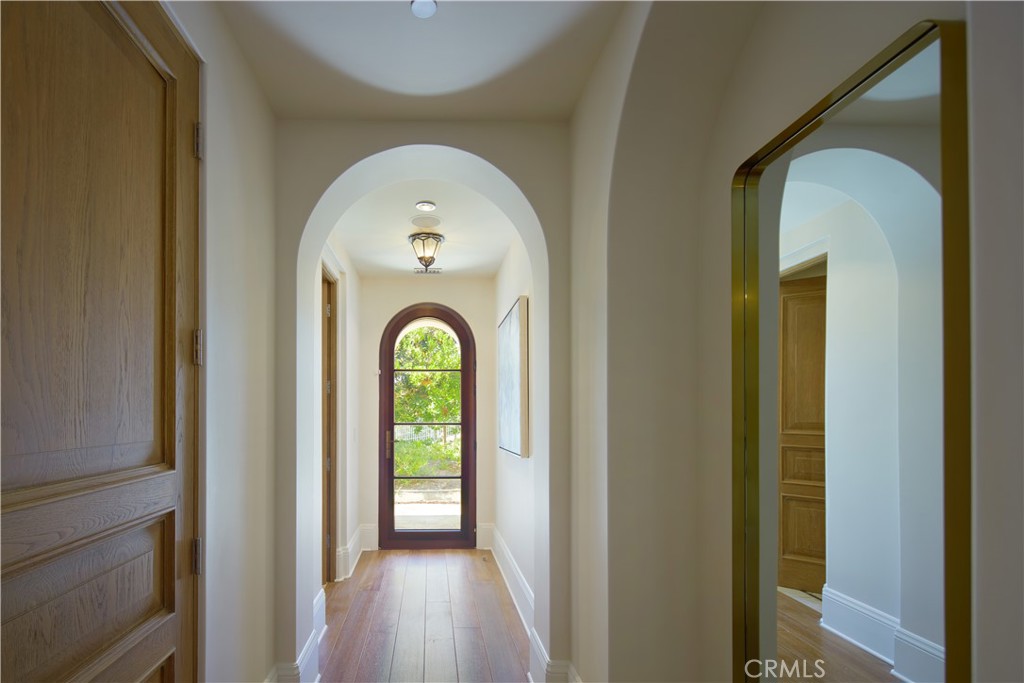 49 Beach View Avenue, Dana Point CA 92629 - photo 11