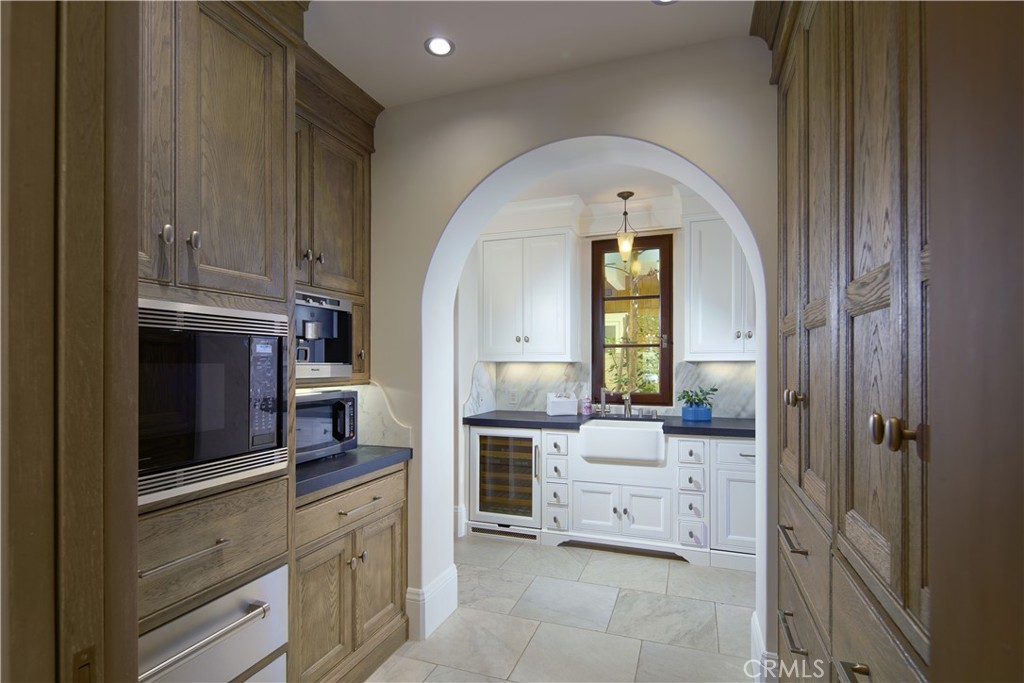 49 Beach View Avenue, Dana Point CA 92629 - photo 13