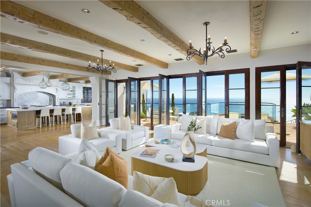 49 Beach View Avenue, Dana Point CA 92629 - photo 19