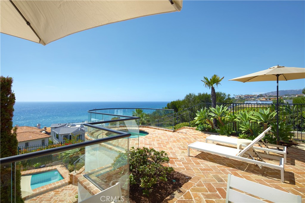 49 Beach View Avenue, Dana Point CA 92629 - photo 20