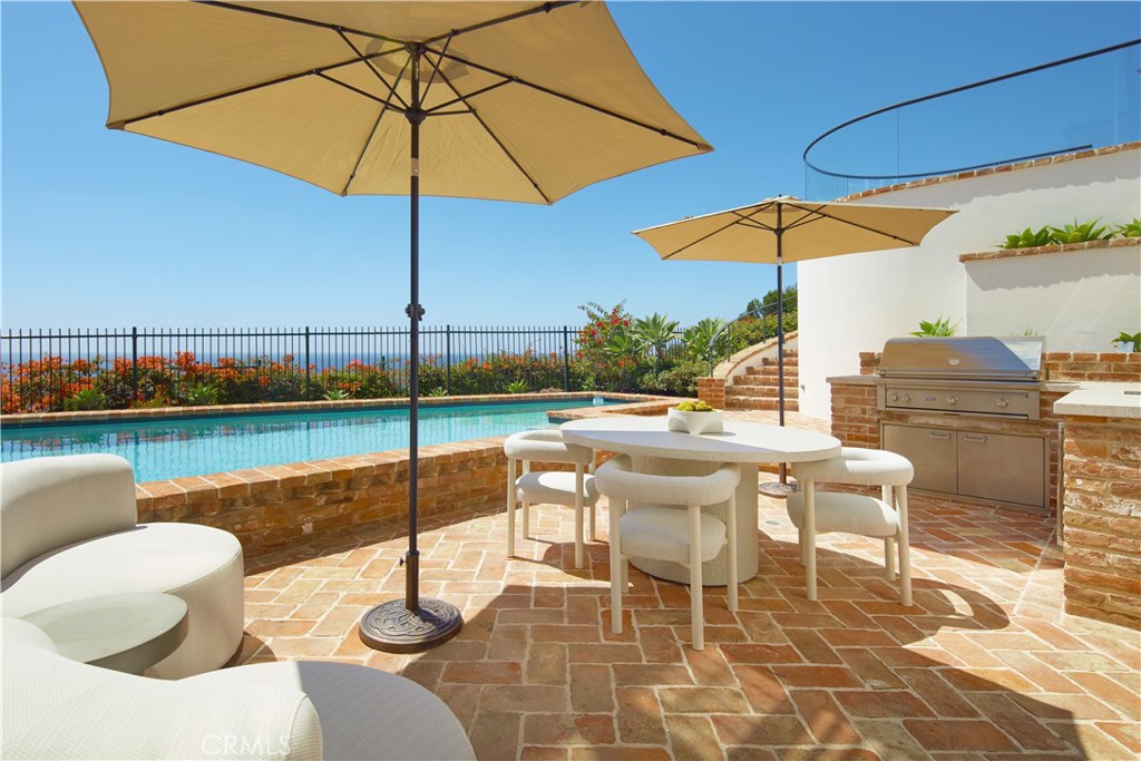 49 Beach View Avenue, Dana Point CA 92629 - photo 24