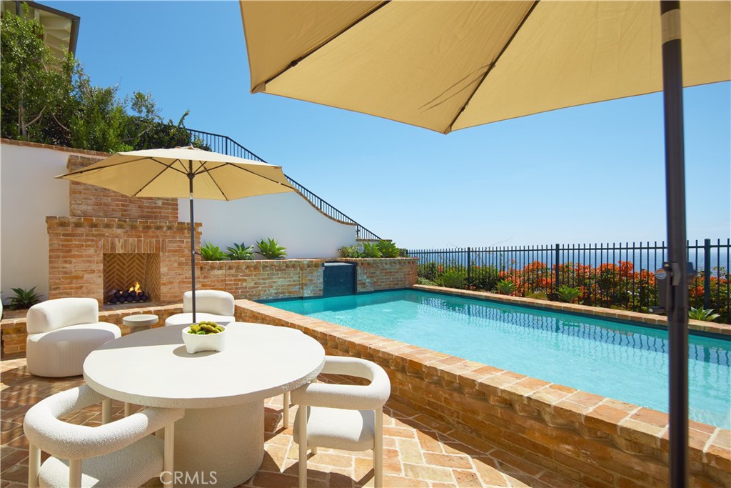 49 Beach View Avenue, Dana Point CA 92629 - photo 25