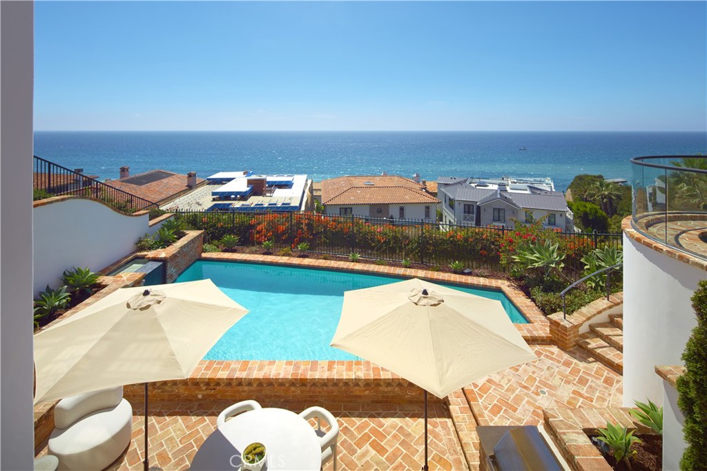 49 Beach View Avenue, Dana Point CA 92629 - photo 27