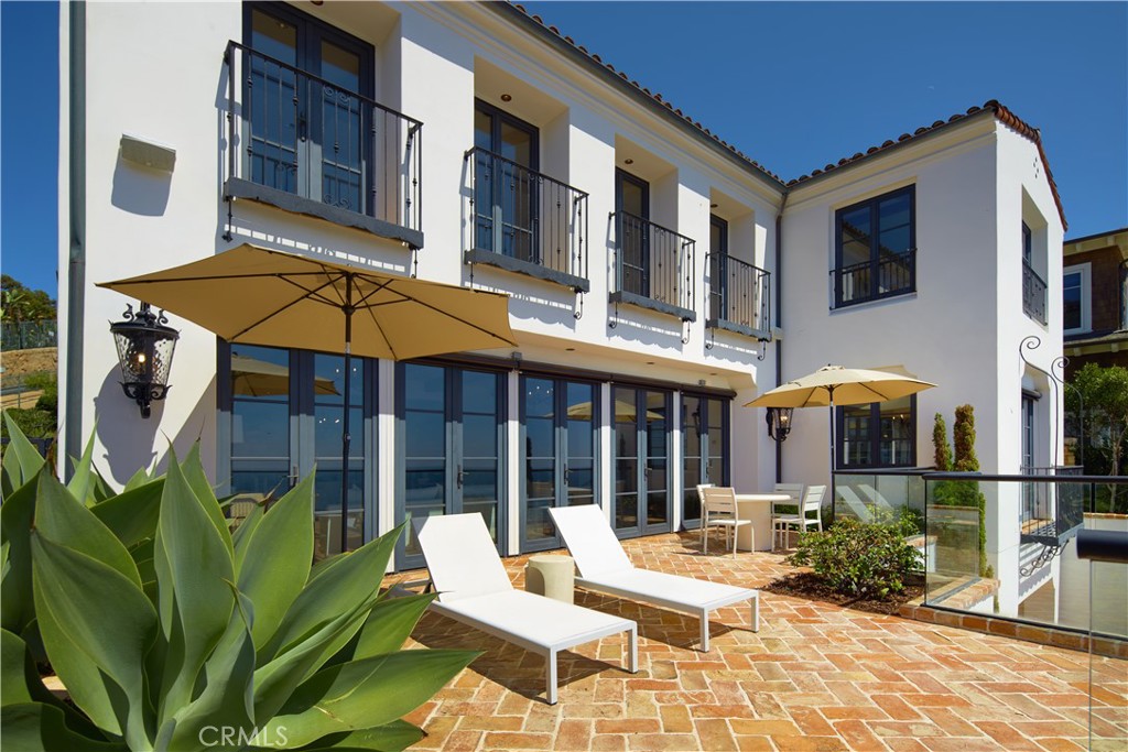 49 Beach View Avenue, Dana Point CA 92629 - photo 28