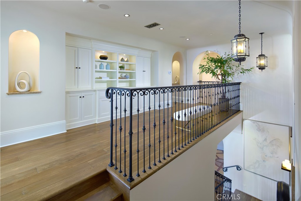 49 Beach View Avenue, Dana Point CA 92629 - photo 29