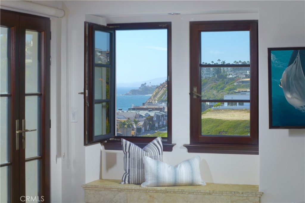 49 Beach View Avenue, Dana Point CA 92629 - photo 31