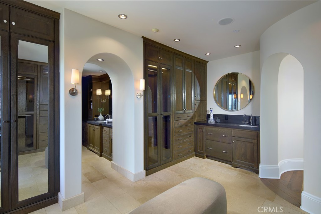 49 Beach View Avenue, Dana Point CA 92629 - photo 36