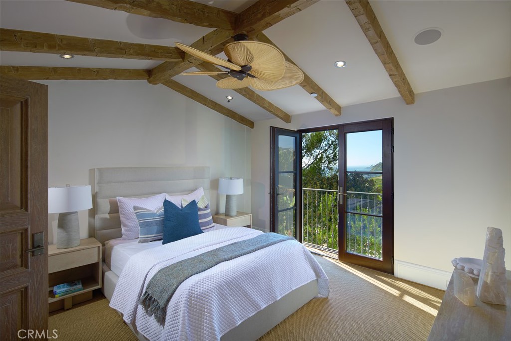 49 Beach View Avenue, Dana Point CA 92629 - photo 38
