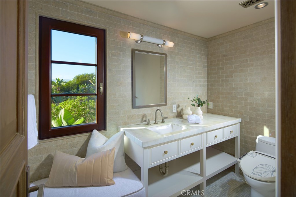 49 Beach View Avenue, Dana Point CA 92629 - photo 40